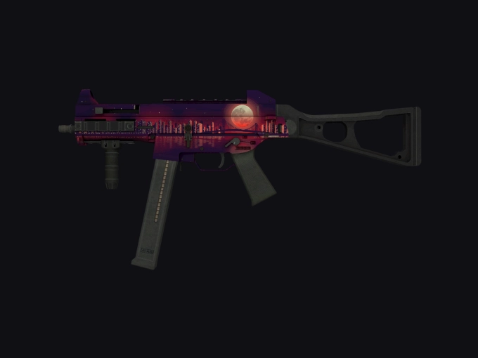 skin preview seed 907