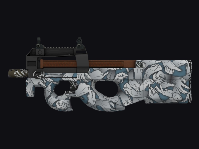 skin preview seed 83