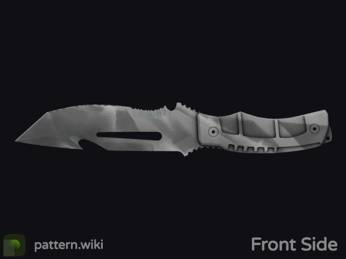 skin preview seed 217