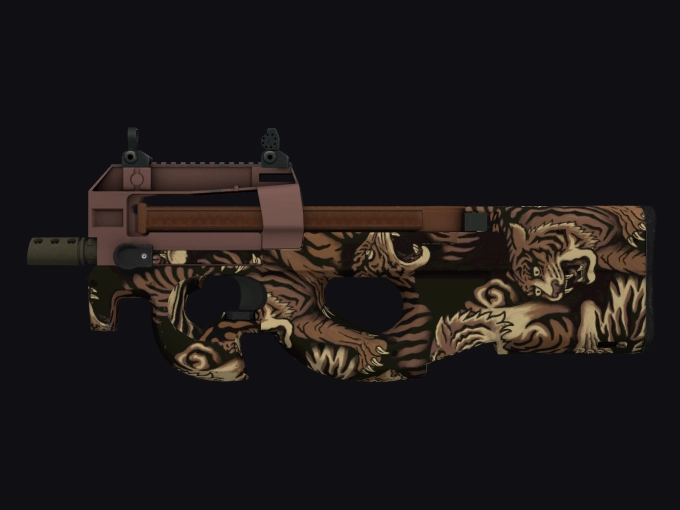 skin preview seed 255