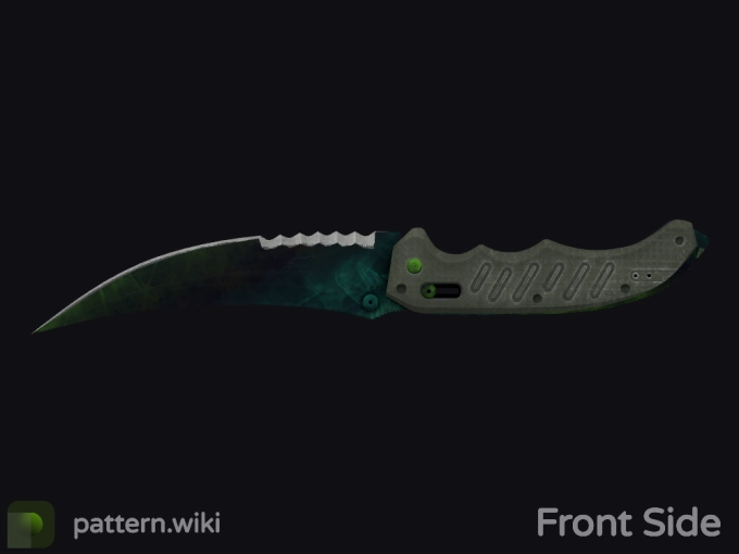 skin preview seed 919