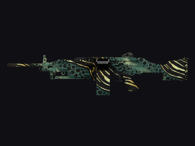 skin preview seed 180