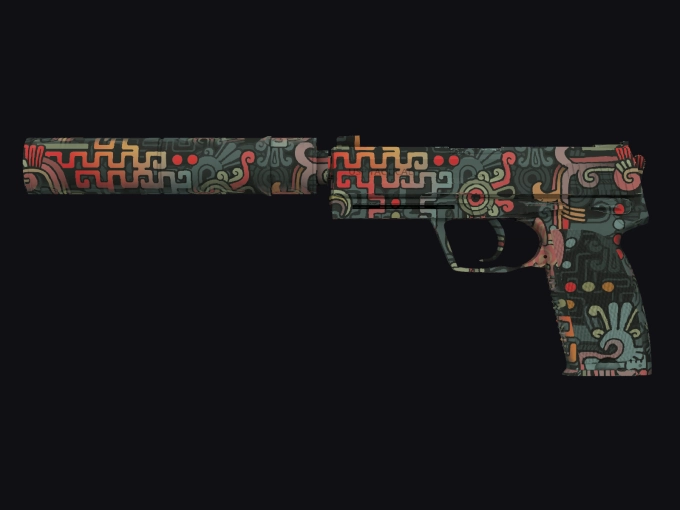 skin preview seed 587