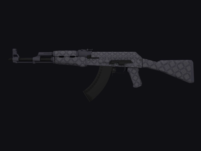 skin preview seed 99