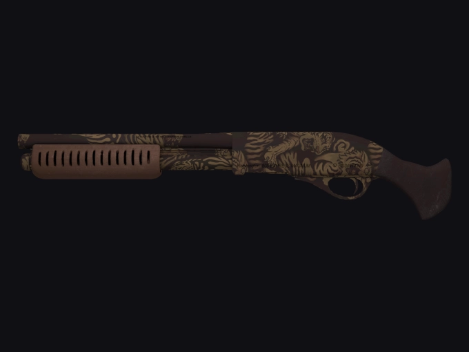 skin preview seed 950