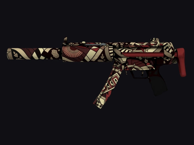 skin preview seed 959