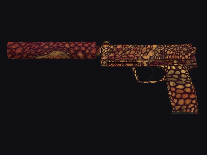 skin preview seed 398