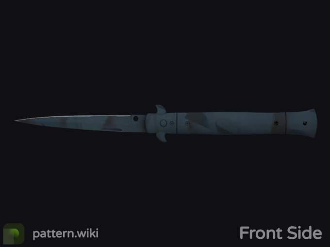 skin preview seed 926