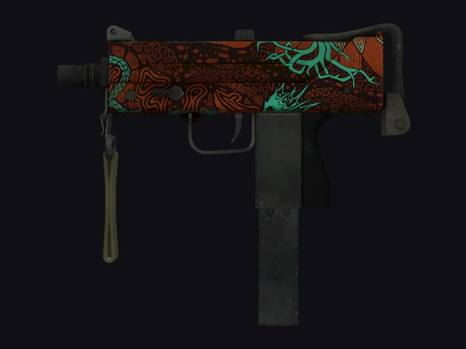 skin preview seed 396