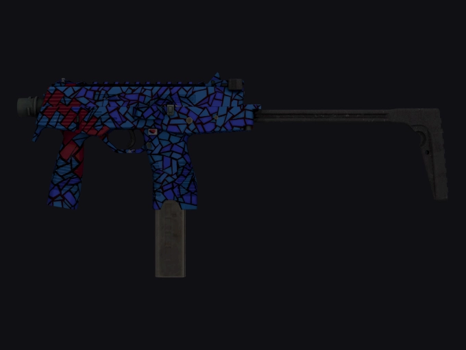 skin preview seed 640