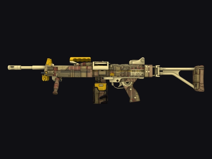 skin preview seed 92