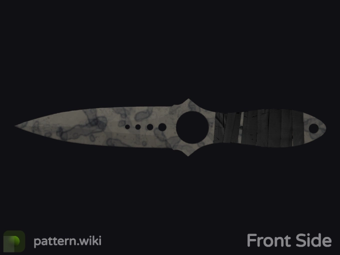 skin preview seed 339