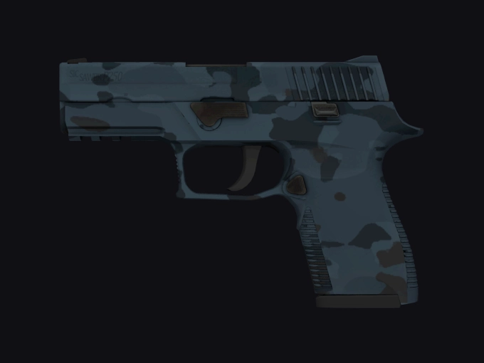 skin preview seed 959