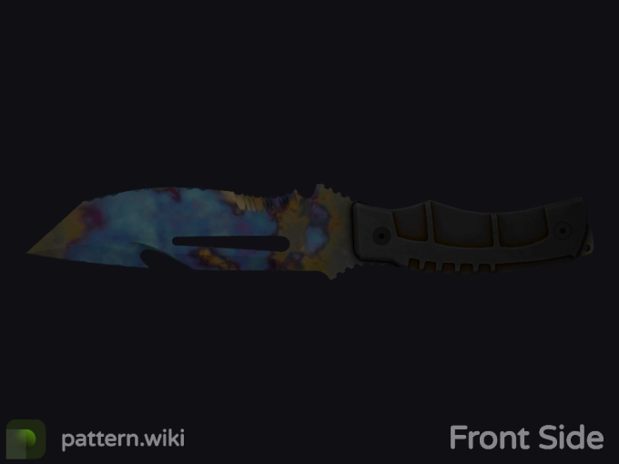 skin preview seed 429