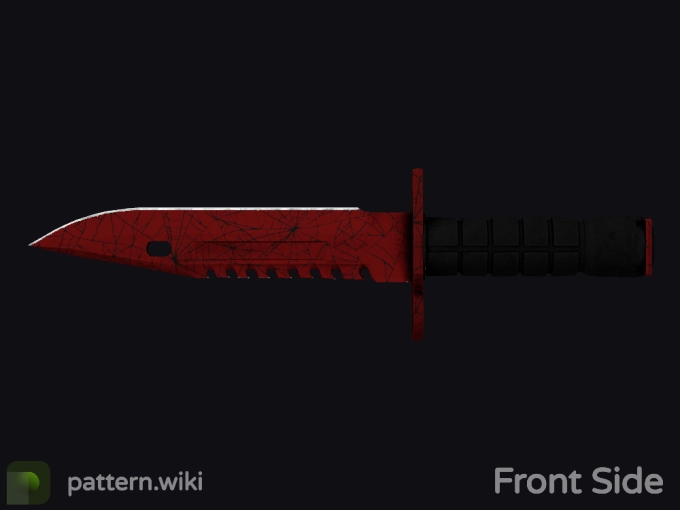 skin preview seed 287