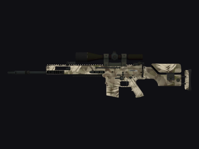 skin preview seed 903