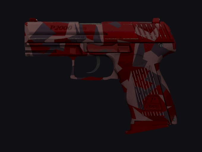 skin preview seed 416