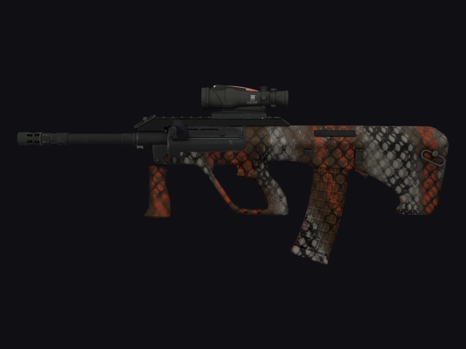 skin preview seed 303