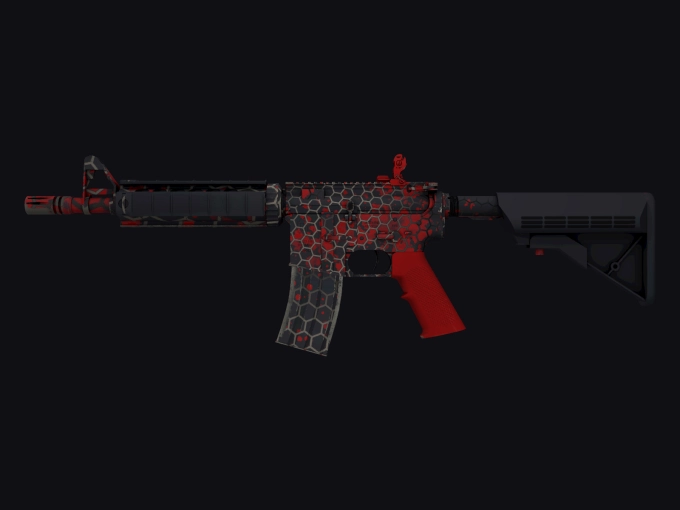 skin preview seed 937