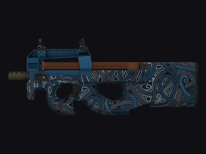 skin preview seed 758