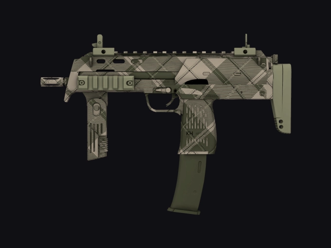 skin preview seed 922