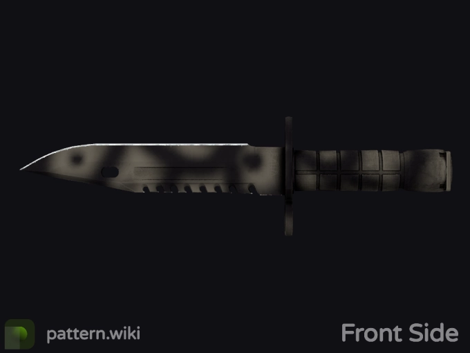 skin preview seed 636