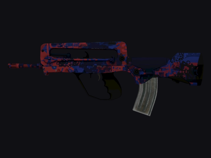 skin preview seed 931