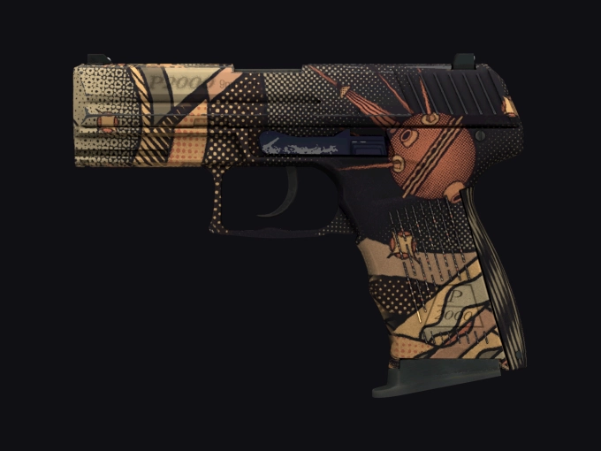 skin preview seed 954