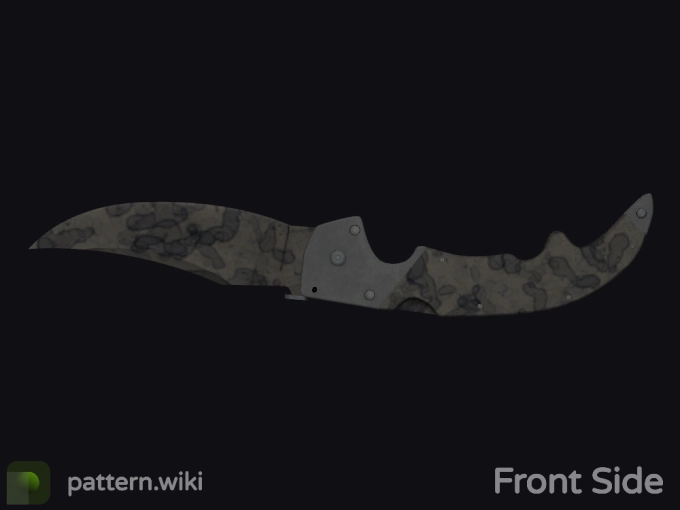 skin preview seed 990