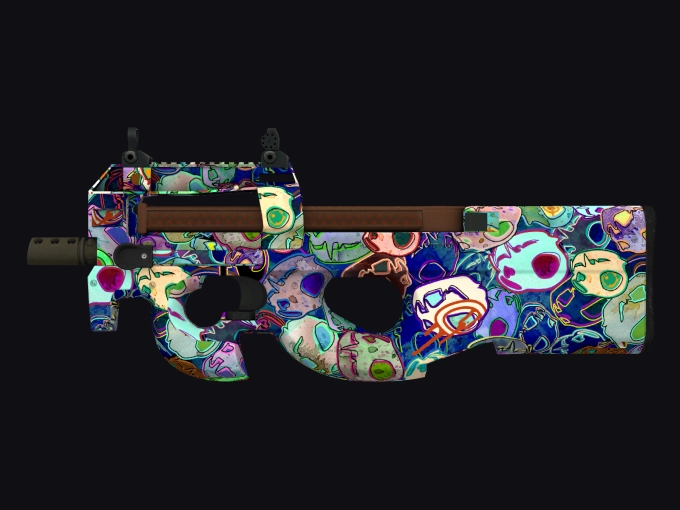 skin preview seed 963