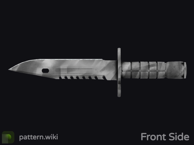 skin preview seed 934