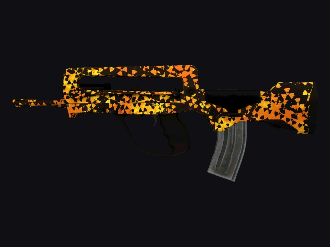 skin preview seed 511