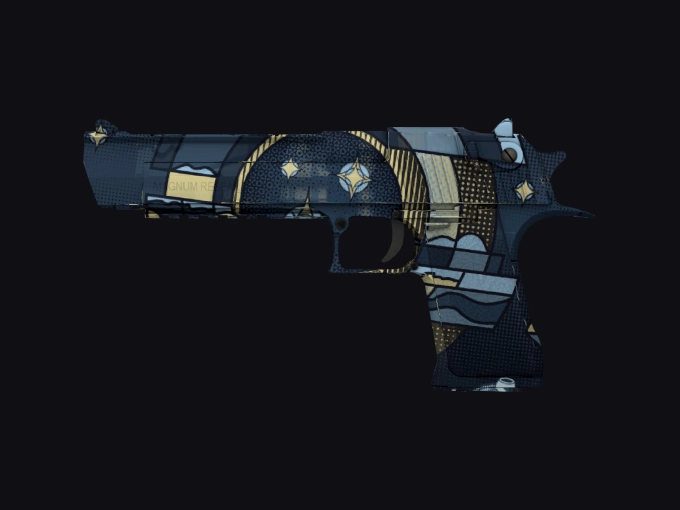 skin preview seed 924