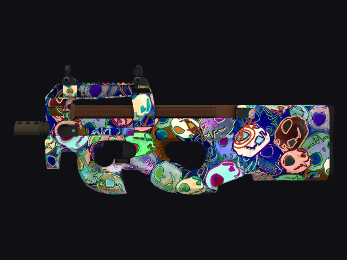 skin preview seed 794