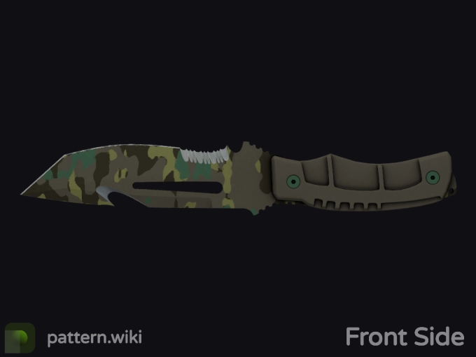 skin preview seed 15