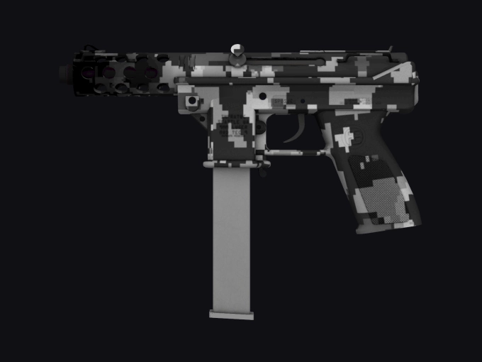 skin preview seed 981