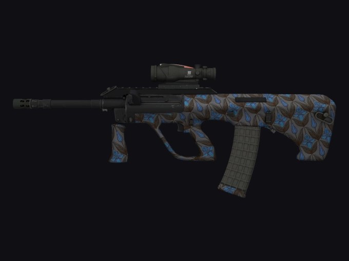 skin preview seed 95