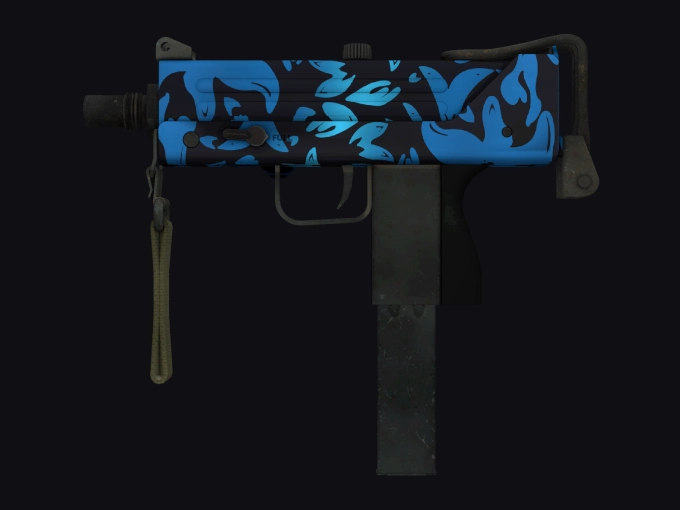 skin preview seed 99