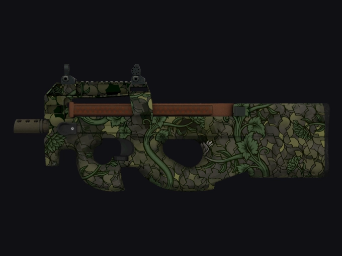 skin preview seed 242