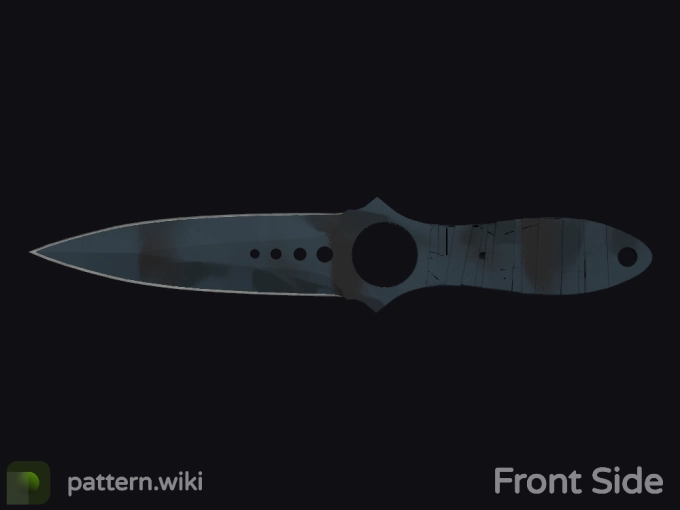 skin preview seed 371