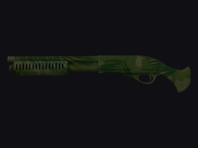 skin preview seed 811