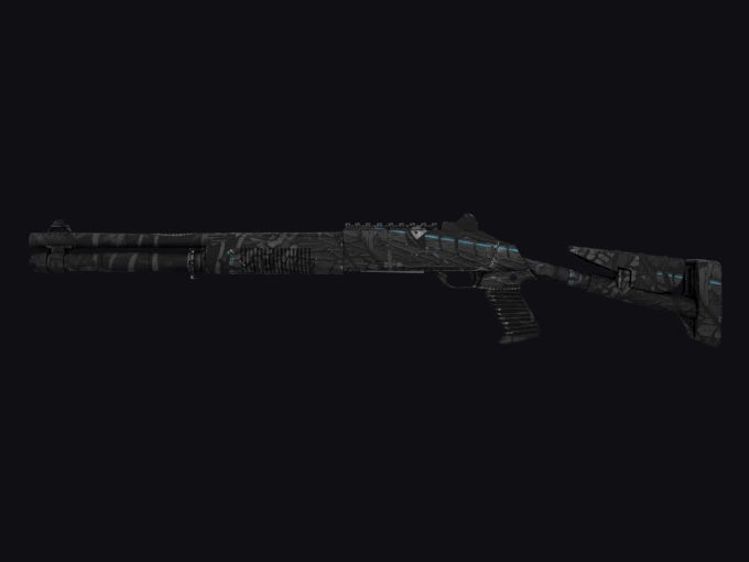 skin preview seed 944