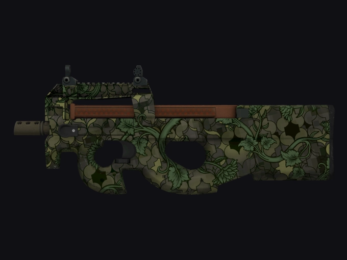 skin preview seed 220