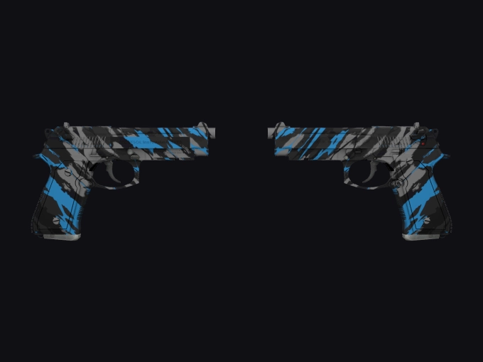 skin preview seed 236