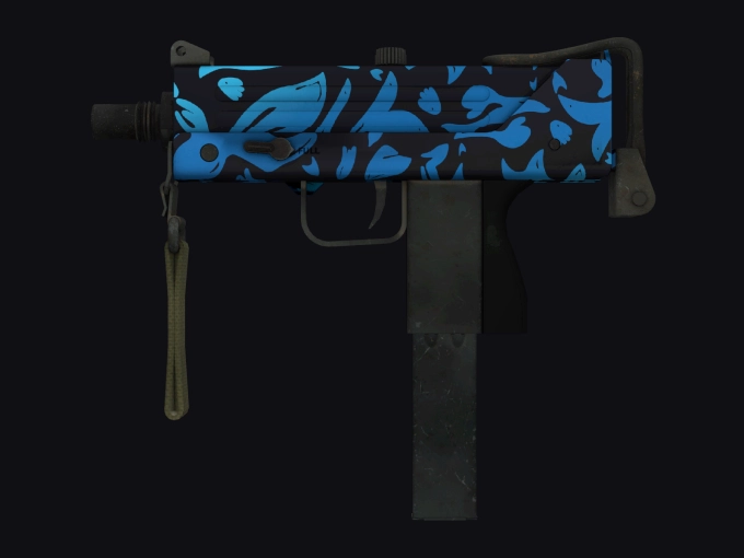 skin preview seed 978