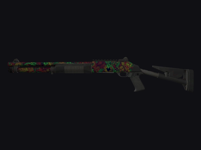 skin preview seed 151