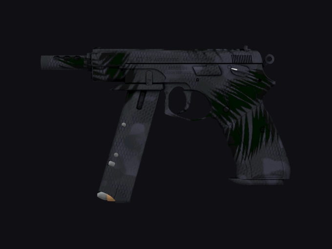 skin preview seed 924