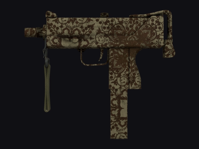 skin preview seed 905