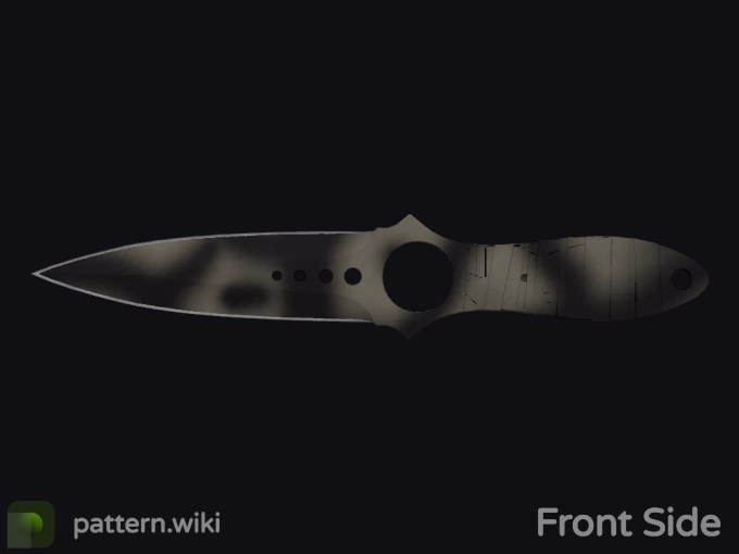 skin preview seed 625