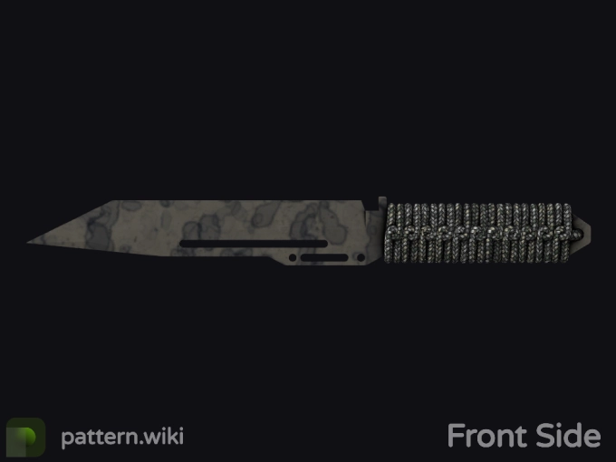 skin preview seed 984